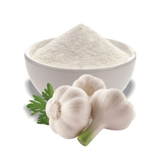 Garlic Powder