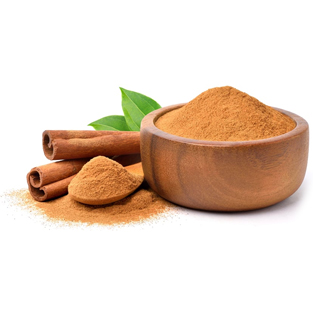 Cinnamon Powder