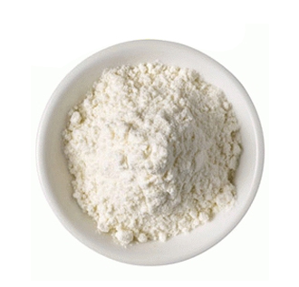 Cake Flour