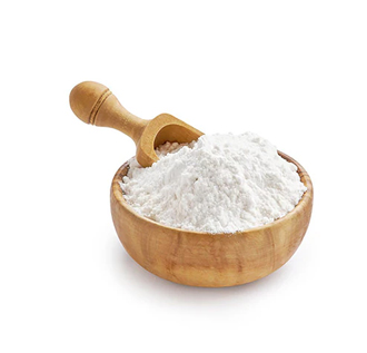 Refined Wheat Flour